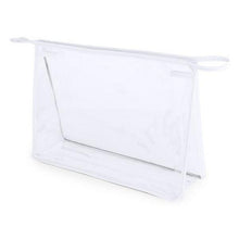Carica l'immagine nel visualizzatore di Gallery, Necessaire Trasparente 144778 - New Shop Generation