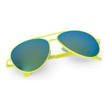 Carica l'immagine nel visualizzatore di Gallery, Occhiali da sole Unisex 144800 - New Shop Generation