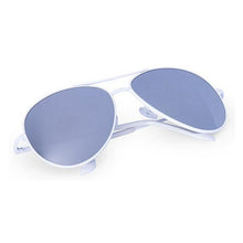 Carica l'immagine nel visualizzatore di Gallery, Occhiali da sole Unisex 144800 - New Shop Generation