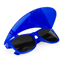 Carica l'immagine nel visualizzatore di Gallery, Occhiali da Sole con Visiera 144803 - New Shop Generation