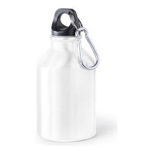 Carica l'immagine nel visualizzatore di Gallery, Bottiglia in Alluminio (330 ml) 144821 - New Shop Generation