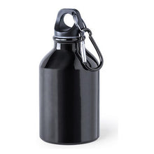 Carica l'immagine nel visualizzatore di Gallery, Bottiglia in Alluminio (330 ml) 144821 - New Shop Generation