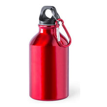 Carica l'immagine nel visualizzatore di Gallery, Bottiglia in Alluminio (330 ml) 144821 - New Shop Generation