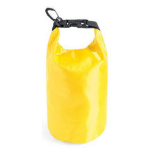 Carica l'immagine nel visualizzatore di Gallery, Busta Impermeabile (26 cm) 144847 - New Shop Generation