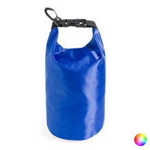 Carica l'immagine nel visualizzatore di Gallery, Busta Impermeabile (26 cm) 144847 - New Shop Generation
