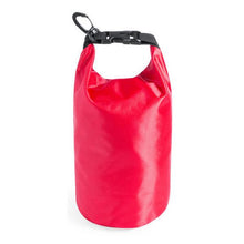 Carica l'immagine nel visualizzatore di Gallery, Busta Impermeabile (26 cm) 144847 - New Shop Generation