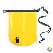 Carica l'immagine nel visualizzatore di Gallery, Busta Impermeabile (36 cm) 144848 - New Shop Generation