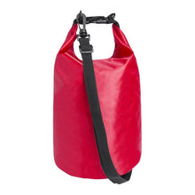 Carica l'immagine nel visualizzatore di Gallery, Busta Impermeabile (36 cm) 144848 - New Shop Generation