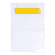 Carica l&#39;immagine nel visualizzatore di Gallery, Custodia Impermeabile per Tablet 9,7&quot; 144860 - New Shop Generation