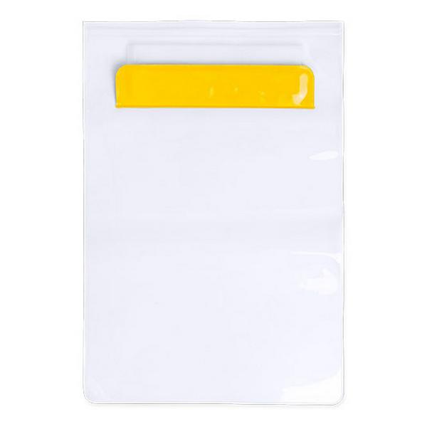 Custodia Impermeabile per Tablet 9,7