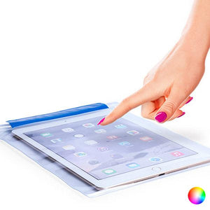 Custodia Impermeabile per Tablet 9,7" 144860 - New Shop Generation