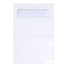 Carica l&#39;immagine nel visualizzatore di Gallery, Custodia Impermeabile per Tablet 9,7&quot; 144860 - New Shop Generation