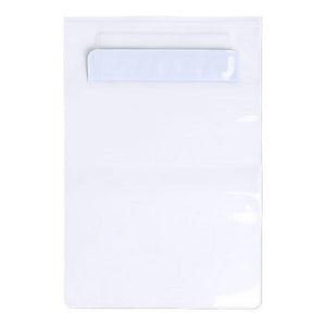 Custodia Impermeabile per Tablet 9,7" 144860 - New Shop Generation