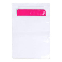 Carica l&#39;immagine nel visualizzatore di Gallery, Custodia Impermeabile per Tablet 9,7&quot; 144860 - New Shop Generation