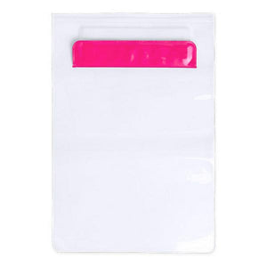 Custodia Impermeabile per Tablet 9,7" 144860 - New Shop Generation