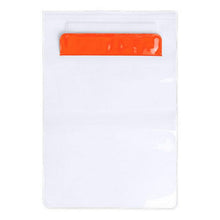 Carica l&#39;immagine nel visualizzatore di Gallery, Custodia Impermeabile per Tablet 9,7&quot; 144860 - New Shop Generation