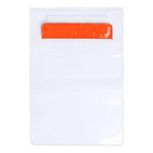 Custodia Impermeabile per Tablet 9,7" 144860 - New Shop Generation
