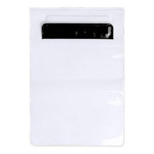 Carica l&#39;immagine nel visualizzatore di Gallery, Custodia Impermeabile per Tablet 9,7&quot; 144860 - New Shop Generation