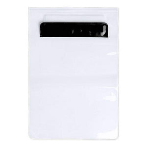 Custodia Impermeabile per Tablet 9,7" 144860 - New Shop Generation