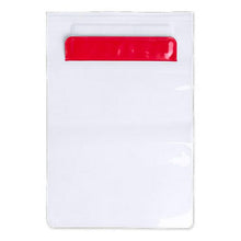 Carica l&#39;immagine nel visualizzatore di Gallery, Custodia Impermeabile per Tablet 9,7&quot; 144860 - New Shop Generation
