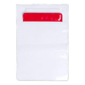 Custodia Impermeabile per Tablet 9,7" 144860 - New Shop Generation