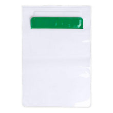 Carica l&#39;immagine nel visualizzatore di Gallery, Custodia Impermeabile per Tablet 9,7&quot; 144860 - New Shop Generation