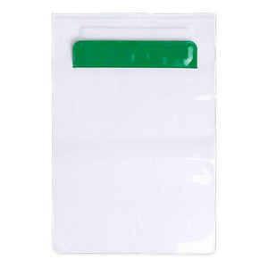 Custodia Impermeabile per Tablet 9,7" 144860 - New Shop Generation