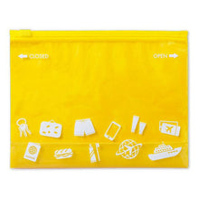 Carica l'immagine nel visualizzatore di Gallery, Necessaire 144876 - New Shop Generation