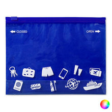 Carica l'immagine nel visualizzatore di Gallery, Necessaire 144876 - New Shop Generation
