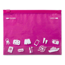 Carica l'immagine nel visualizzatore di Gallery, Necessaire 144876 - New Shop Generation