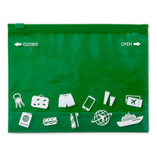 Carica l'immagine nel visualizzatore di Gallery, Necessaire 144876 - New Shop Generation