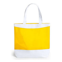 Carica l'immagine nel visualizzatore di Gallery, Borsa Multi-uso 144985 - New Shop Generation