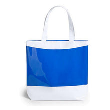 Carica l'immagine nel visualizzatore di Gallery, Borsa Multi-uso 144985 - New Shop Generation