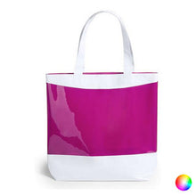 Carica l'immagine nel visualizzatore di Gallery, Borsa Multi-uso 144985 - New Shop Generation