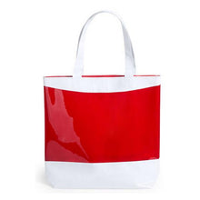 Carica l'immagine nel visualizzatore di Gallery, Borsa Multi-uso 144985 - New Shop Generation