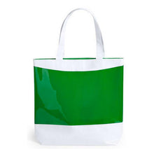 Carica l'immagine nel visualizzatore di Gallery, Borsa Multi-uso 144985 - New Shop Generation