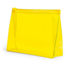Carica l'immagine nel visualizzatore di Gallery, Necessaire 145064 - New Shop Generation