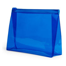 Carica l'immagine nel visualizzatore di Gallery, Necessaire 145064 - New Shop Generation