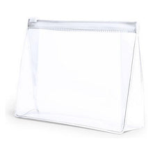 Carica l'immagine nel visualizzatore di Gallery, Necessaire 145064 - New Shop Generation