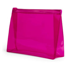 Carica l'immagine nel visualizzatore di Gallery, Necessaire 145064 - New Shop Generation