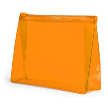 Carica l'immagine nel visualizzatore di Gallery, Necessaire 145064 - New Shop Generation