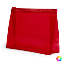 Carica l'immagine nel visualizzatore di Gallery, Necessaire 145064 - New Shop Generation