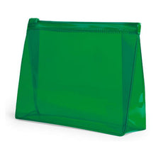 Carica l'immagine nel visualizzatore di Gallery, Necessaire 145064 - New Shop Generation