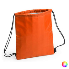 Carica l'immagine nel visualizzatore di Gallery, Zaino Refrigerante 145235 - New Shop Generation