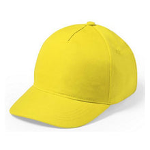 Carica l'immagine nel visualizzatore di Gallery, Cappellino per Bambini 145239 - New Shop Generation