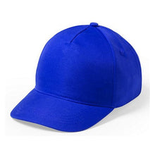 Carica l'immagine nel visualizzatore di Gallery, Cappellino per Bambini 145239 - New Shop Generation