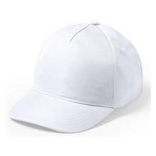 Carica l'immagine nel visualizzatore di Gallery, Cappellino per Bambini 145239 - New Shop Generation