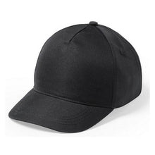 Carica l'immagine nel visualizzatore di Gallery, Cappellino per Bambini 145239 - New Shop Generation