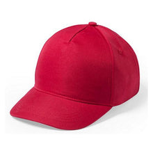 Carica l'immagine nel visualizzatore di Gallery, Cappellino per Bambini 145239 - New Shop Generation