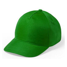 Carica l'immagine nel visualizzatore di Gallery, Cappellino per Bambini 145239 - New Shop Generation